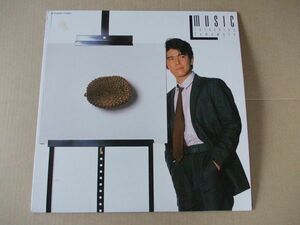 P2457 быстрое решение LP запись Yamamoto Tatsuhiko [MUSIC]