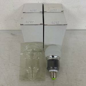 【Bysen JAPAN】 LED電球 LEDハイパワー電球 E26 9W 電球 LEDライト 照明 暖色 Warm White BSJ-YHF70D