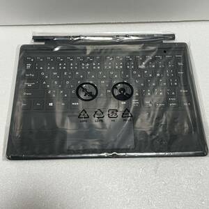 03 DELL latitude 5285 5290 2in1 キーボード K16M K16M001