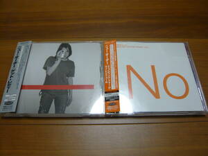 CD 国内盤 帯付 美品 ニュー・オーダー New Order / ゲット・レディー + ウェイティング・フォー・ザ・サイレンズ Get Ready Waithing For