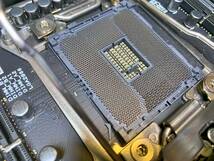 ★☆ASUS ROG RAMPAGE VI EXTREME　マザーボード☆★_画像7