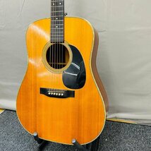 T5709＊【中古】Martin D-28 / 1976 マーチン アコースティックギター #386105_画像1