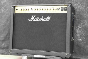 F☆Marshall マーシャル MA50C ギターアンプ ☆ジャンク品☆