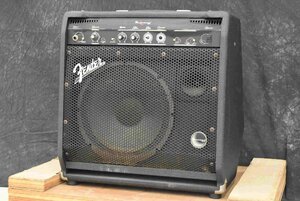 F☆Fender/フェンダー Bassman 60 PR 421 ☆難あり品☆