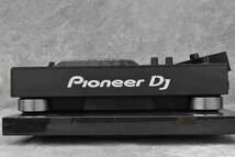 F☆ Pioneer CDJ-2000NXS2 パイオニア DJ用マルチプレーヤー ① ☆中古☆_画像6