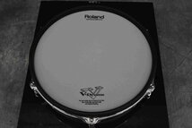 F☆Roland PD-125 / ローランド電子ドラム② ☆中古☆_画像3