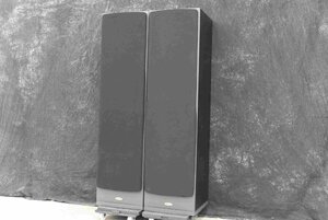 F☆TANNOY タンノイ Saturn S10 スピーカー ペア ☆中古☆