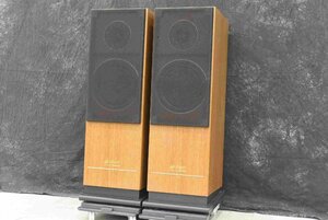 F☆ONKYO オンキョー D-700F スピーカー ペア ☆中古☆