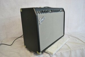 K●【中古】Fender champion 100 フェンダー ギターアンプ