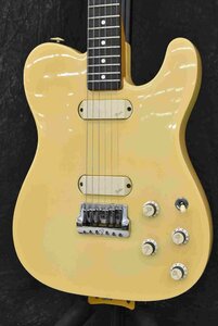 F☆Fender USA / American Elite Telecaster ☆ジャンク品☆