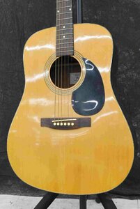 F☆Takamine タカミネ T-1N アコースティックギター ☆中古☆