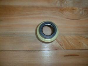  manufacture waste stop parts rare Sunny B310 56A*60A mission oil seal,