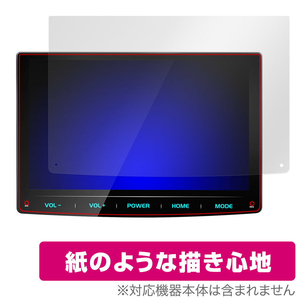 Yahoo!オークション - PORMIDO|ポーミドの中古品・新品 Yahoo!オークション - PORMIDO|ポーミドの中古品・新品