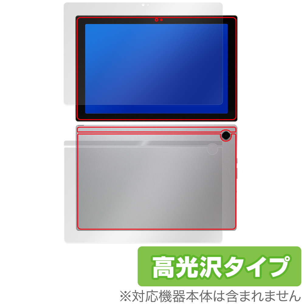 2025年最新】Yahoo!オークション -asus cm30の中古品・新品・未 2025年最新】Yahoo!オークション -asus cm30の中古品・新品・未