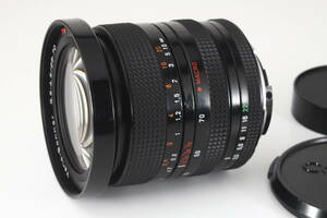 ★超極上美品★ CONTAX Vario-Sonnar 28-70mm F3.5-4.5 T* MMJ Carl Zeiss ★完動品、光学極上★ コンタックス カールツァイス ゾナー #151