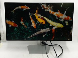 Dell モニター 23.8インチ S2419HM(広視野角/フレームレス/FreeSync/Dell HDR/フルHD/IPSマット/ブルーライト軽減/HDMIx2)