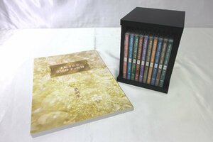 ＜中古品＞ユーキャン 由紀さおり・安田祥子の世界 CD全10巻（20923072612155OM）