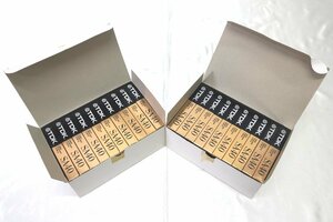 ＜未使用品＞TDK カセットテープ ハイポジション 40分 SA-40M 20本セット（11623120119068DJ）