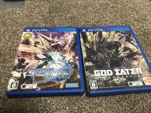 PS Vita まとめ売り、