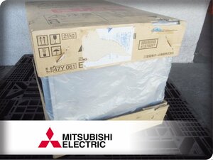 ■展示品■未使用品■MITSUBISHI/三菱■45R2シリーズ■食器洗い乾燥機/食洗機■42L■EW-45R2S■19万■khh2040k