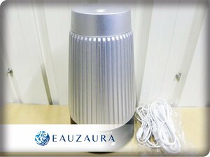 ■美品■EAUZAURA■AIRZEE/エアジー■消臭・除菌■2L■水素オゾン生成機能付き加湿器■SZH-N1■16万■khhw505k