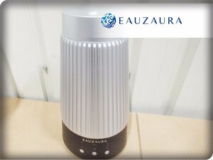 ■美品■EAUZAURA■AIRZEE/エアジー■消臭・除菌■2L■水素オゾン生成機能付き加湿器■SZH-N1■16万■khhw510k