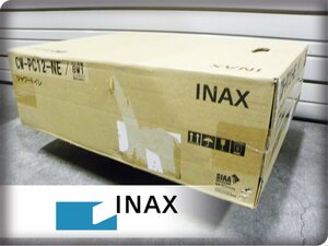 ■未使用品■未開封品■INAX/イナックス■シャワートイレ/温水洗浄便座■スリムタイプ■連続出湯■2021年製■CW-PC12-NE■16万■khhx437m