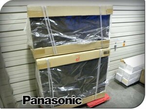 ■未使用品■未開封品■Panasonic/パナソニック■カップボード/背面収納■カウンター/吊り戸セット■khhk103k