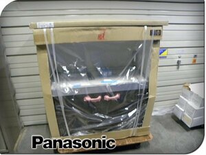 ■未使用品■未開封品■Panasonic/パナソニック■家電スライドユニット■扉HX■QS20R090DCQT■khhk104k