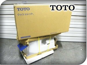 ■展示品■未使用品■TOTO■GG2シリーズ■床排水■タンクレス■ウォシュレットトイレ■2021年■TCF942/CS890BM■29万■ymm1446m