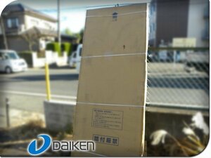 ■未使用品■未開封品■DAIKEN/ダイケン■S防音ドア00 820WH左■防音室用室内ドア■ネオホワイト■AZS00-2WHL■56万■khhk114m