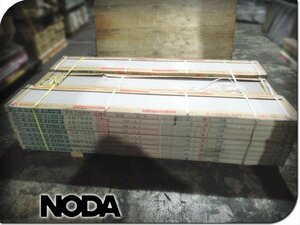 ■未使用品■NODA/ノダ■ネクシオハード■直張用■複合フローリング■26ケース/78枚■35万■khhw380m