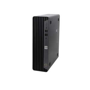 HP EliteDesk 800 G6 SF(Win10x64) 中古 Core i7-2.9GHz(10700)/メモリ16GB/SSD512GB/DVDライター [良品] TK
