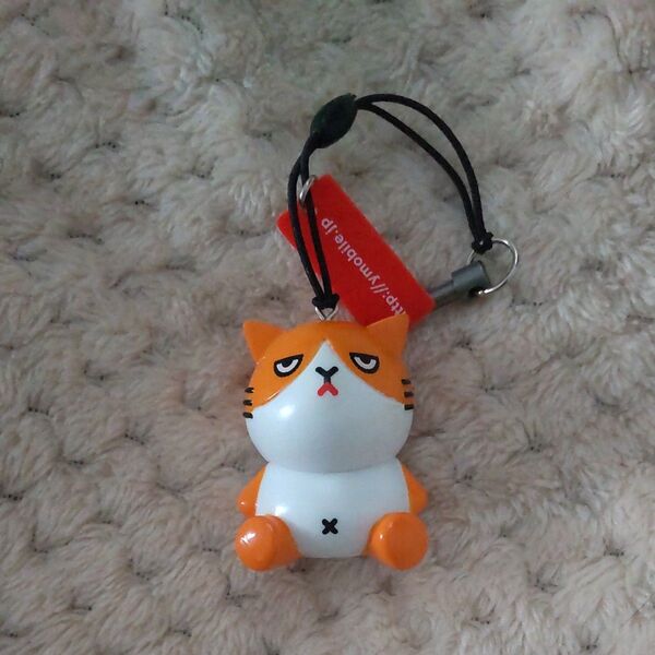 Ymobile スマホアクセサリー