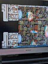 プレイステーション　アールタイプス　PlayStation　R TYPES_画像8