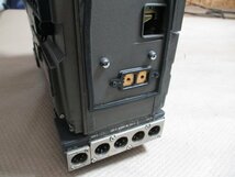 ジャンク品　SONY　BETACAM　SP　ベータカム　ビデオテープレコーダー　BVV-5　（G-10）_画像5