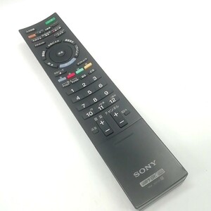 CC 保証有り 送料無料 SONY RM-JD018 KDL-52EX700/KDL-46EX700/KDL-40EX700/KDL40EX710/KDL-32EX700/KDL-32EX710/KDL-22EX300