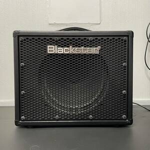 Blackstar HT METAL 5 ブラックスター メタル 5W