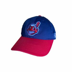 vintage indians cap インディアンス メジャーリーグ 映画