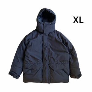 MARMOT XL TOMUJL25 マーモット マンモス ダウンパーカ Mammoth Down Parka ビギー