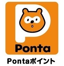 【1,000 Pontaポイント】500P×2個【ギフトチケットURL通知】計1000P