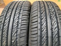 【新品】ダイハツ L880 コペン アルティメットエディション 純正 BBS ホイールタイヤ 165/50R15 4.5J 100 RX280 タント ムーヴ キャスト_画像10