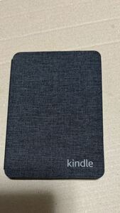 Kindle （16GB） 6インチディスプレイ 電子書籍リーダー ブラック広告なし