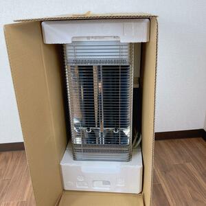 【美品】DAIKIN ERFT11VS-W ワンシーズンのみ使用！状態良好