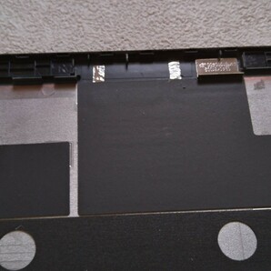 ★Lenovo ThinkPad X270用 液晶パネルケース  中古！の画像8