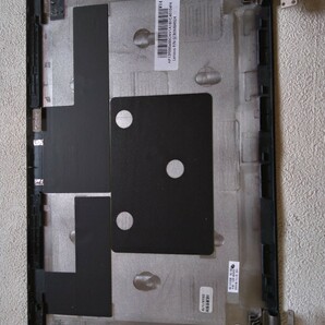 ★Lenovo ThinkPad X270用 液晶パネルケース  中古！の画像3