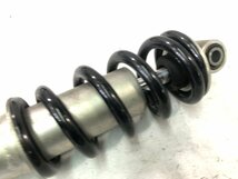 HONDA　グロム　JC61　前期　リアサスペンション　取付ピッチ245ｍｍ　上下幅20ｍｍ　組み換え　ＯＨベースにも（中古）TO-K9619_画像4