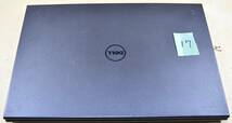 [送料無料]ジャンク DELL Inspiron 3442 CPU:i3-4005U メモリー:4GB HDD:無しノートパソコン17_画像3