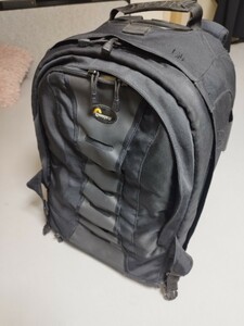 Lowepro