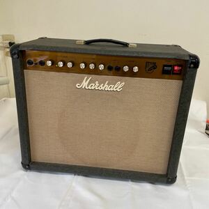 Marshall マーシャル JTM 30 真空管アンプ オールチューブ　